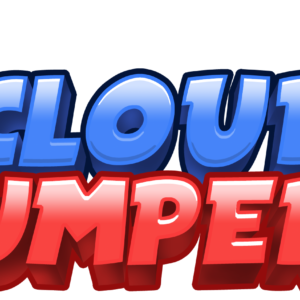 GRATIS Spiel „Cloud Jumpers“ kostenlos downloaden für Windows, macOS & Linux bei itch.io