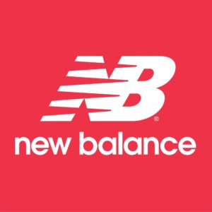 New Balance 50% Rabatt &#043; 20% Extra Rabatt