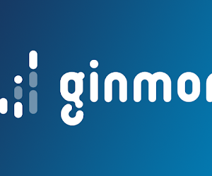 GRATIS *100€ Startkapital* bei Ginmon zum Weltspartag *nur 1000x*