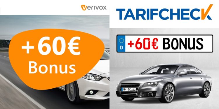 verivox_tarifcheck_kfz-bonus-deal