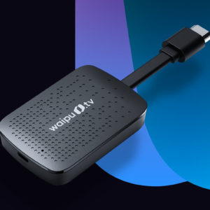 waipu-4K-Stick