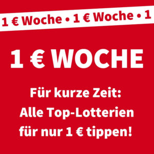 1-euro-woche-00-1000x1000_-_Kopie