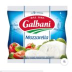2021-11-20_15_47_44-Galbani_Mozzarella_125g_bei_REWE_online_bestellen