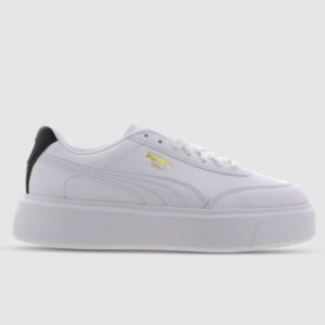 Puma Oslo Maja für 49,99€ (statt 84€)