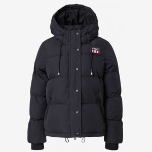 GANT Jacke 'ALTA' für 165€ (statt 330€)