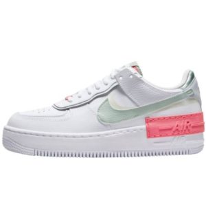 Nike Air Force 1 Shadow Women für 89,72€ (statt 110€)