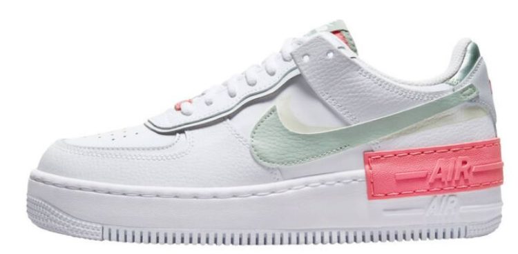 Nike air force 1 damen reduziert hotsell