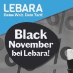 20211120-lebara-black-week-klein