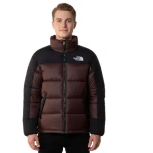 2025-10-30_19_53_59-Einstellungen Thumbnail 🫨 The North Face Himalayan Jacke für 119,99€ (statt 243€) - schnell bei dem Preis!