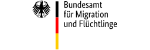 Bundesamt für Migration und Flüchtlinge