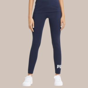 PUMA: Leggings Days – 30% auf Leggings