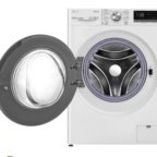 LG Waschmaschine#