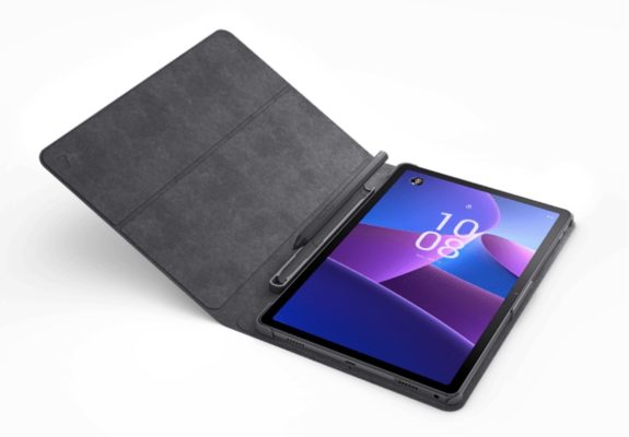 LENOVO Tab M10 Plus 