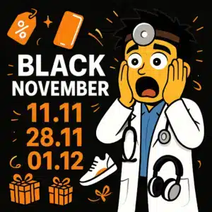 Black_November_Doc