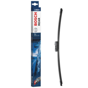 Bosch_Rear_Aerotwin