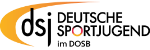 Deutsche Sportjugend