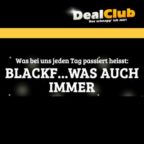 DealClub_Black_Friday
