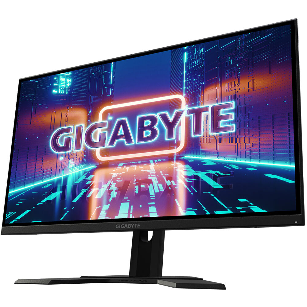 Gigabyte G27Q1 Gigabyte G27Q1