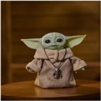 Hasbro_Gaming_Star_Wars_The_Child_elektronische_Edition_mit_ueber_25_Sound-_und_Bewegungskombinationen_The_Mandalorian_Spielzeug