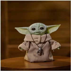 Hasbro_Gaming_Star_Wars_The_Child_elektronische_Edition_mit_ueber_25_Sound-_und_Bewegungskombinationen_The_Mandalorian_Spielzeug