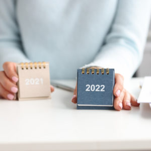 KAlender_2022