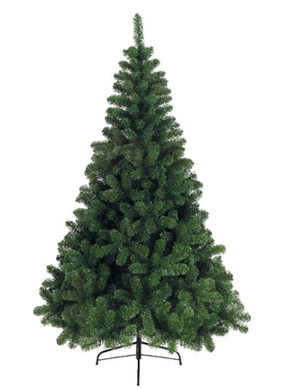 Künstlicher Tannenbaum