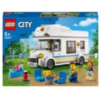 LEGO_60283_City_Ferien-Wohnmobil