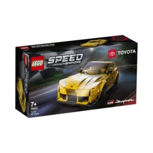 LEGO_Speed_Champion