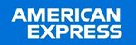 American Express Logo