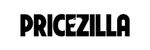 Pricezilla