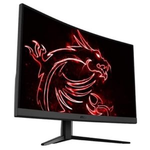 MSI_Optix_G27CQ4