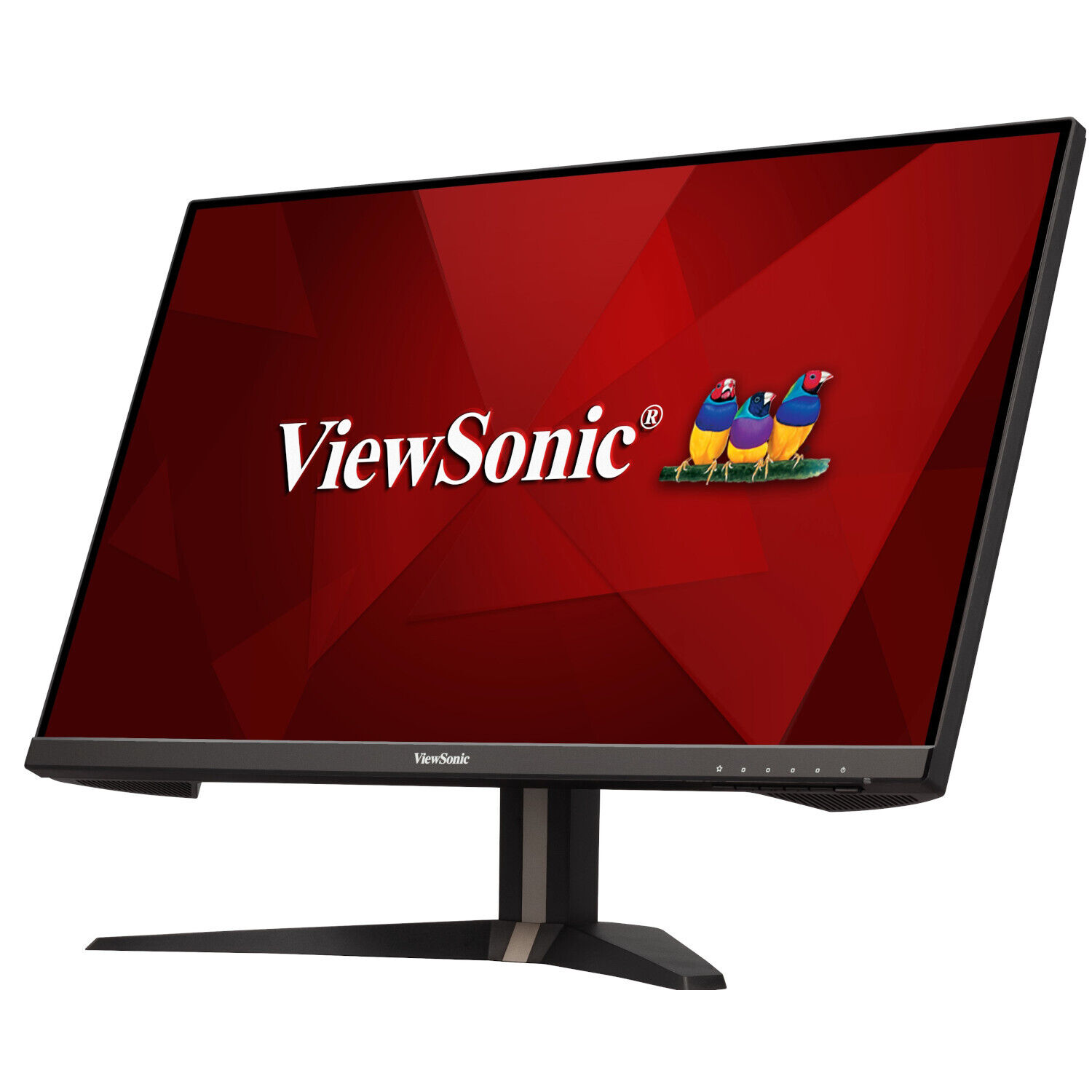 NBB ViewSonic VX2705 2KP MHD 5 NBB ViewSonic VX2705 2KP MHD 5