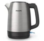Philips Wasserkocher HD9350/90 Daily Collection für 24,69€ (statt 33€)