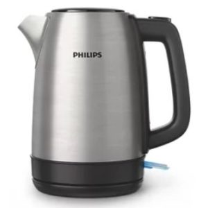 Philips Wasserkocher HD9350/90 Daily Collection für 29,99€ (statt 38€)