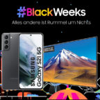 Samsung_Black_Weeks