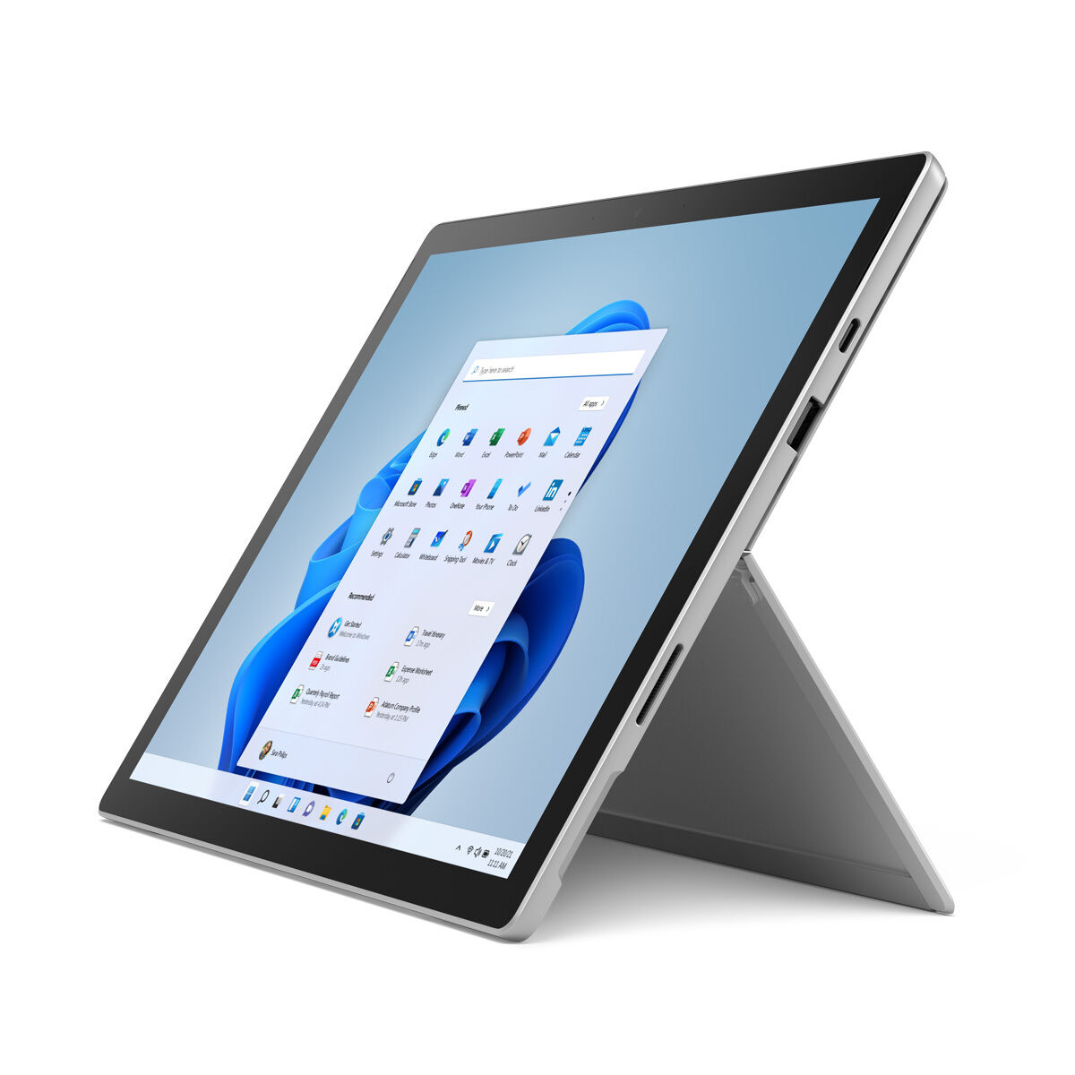 SurfacePro7 TFN 00003 01 SurfacePro7 TFN 00003 01