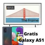 The_Frame__Galaxy_A51