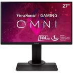 Viewsonic_XG2705-2K