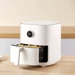 Xiaomi_MI_Smart_Airfryer_Heissluftfritteuse_3-400×397