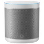 Xiaomi_Mi_Smart_Speaker