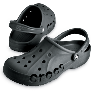 Crocs 🔥 bis zu 60% Rabatt auf ausgewählte Modelle + gratis Versand