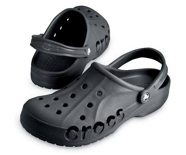 Crocs 🔥 bis zu 60% Rabatt auf ausgewählte Modelle + gratis Versand