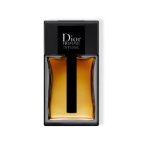 Dior Homme Intense Eau de Parfum 100ml für 64,56€ (statt 74€)