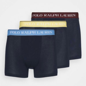 Polo Ralph Lauren Trunks Boxershorts S und M(Zalando)