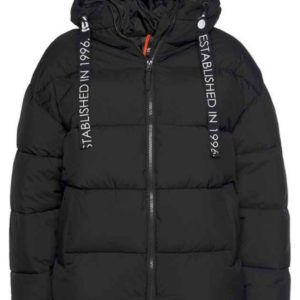 Icepeak Damen Steppjacke VACHA in 3 Farben (Otto)