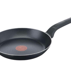 Tefal Easy Cook & Clean Bratpfanne 24 cm ( Amazon Prime)
