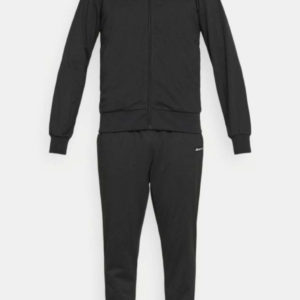 Ellesse SERENTO SPORT SUIT - Trainingsanzug (Zalando)