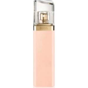 Hugo Boss Ma Vie Pour Femme edp 50ml ( Flaconi)