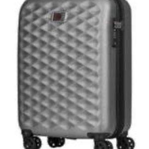Wenger Lumen S Trolley 32 Liter  (Kaufland)