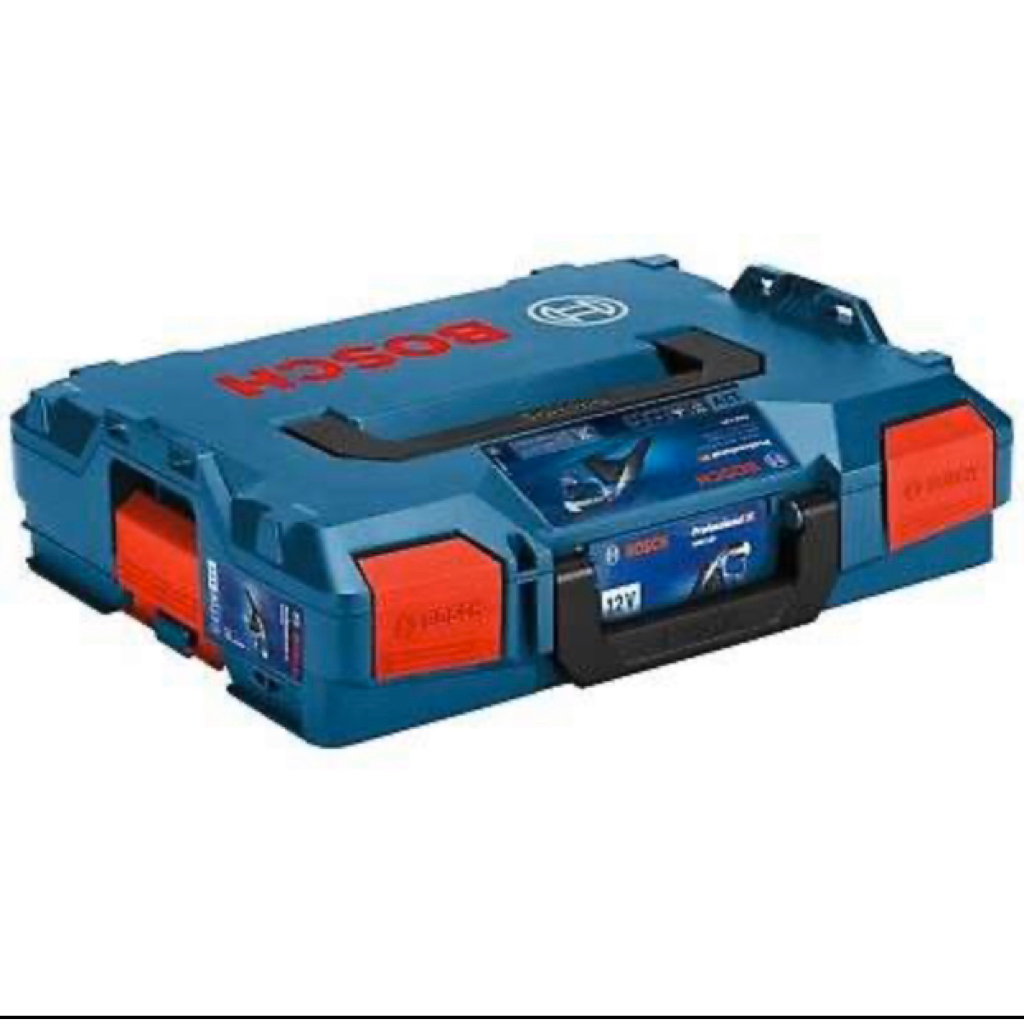 bosch-l-boxx-4-0-gr-e-1-102-f-r-17-91-statt-23